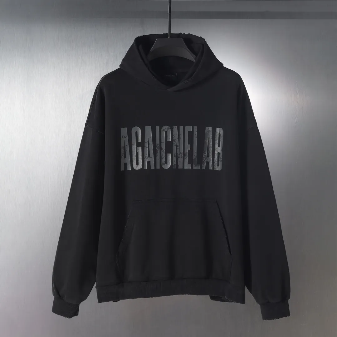CC 007# AGAICNELAB ： Sizes：s m l xl